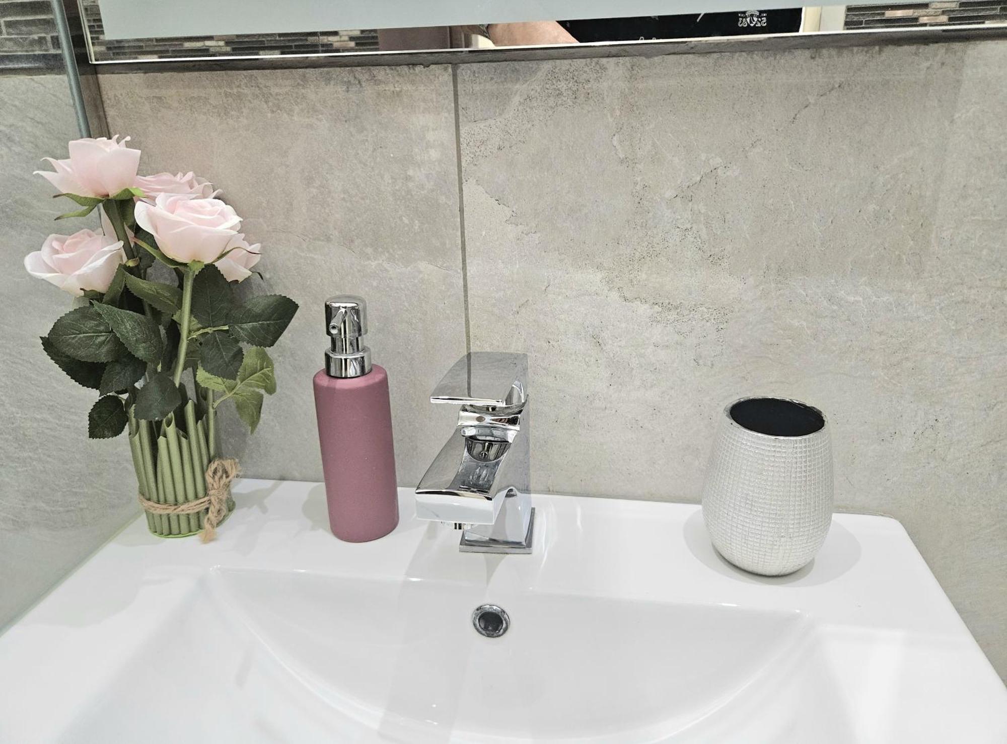 Apartmán Designer Downtown Gem Budapešť Exteriér fotografie