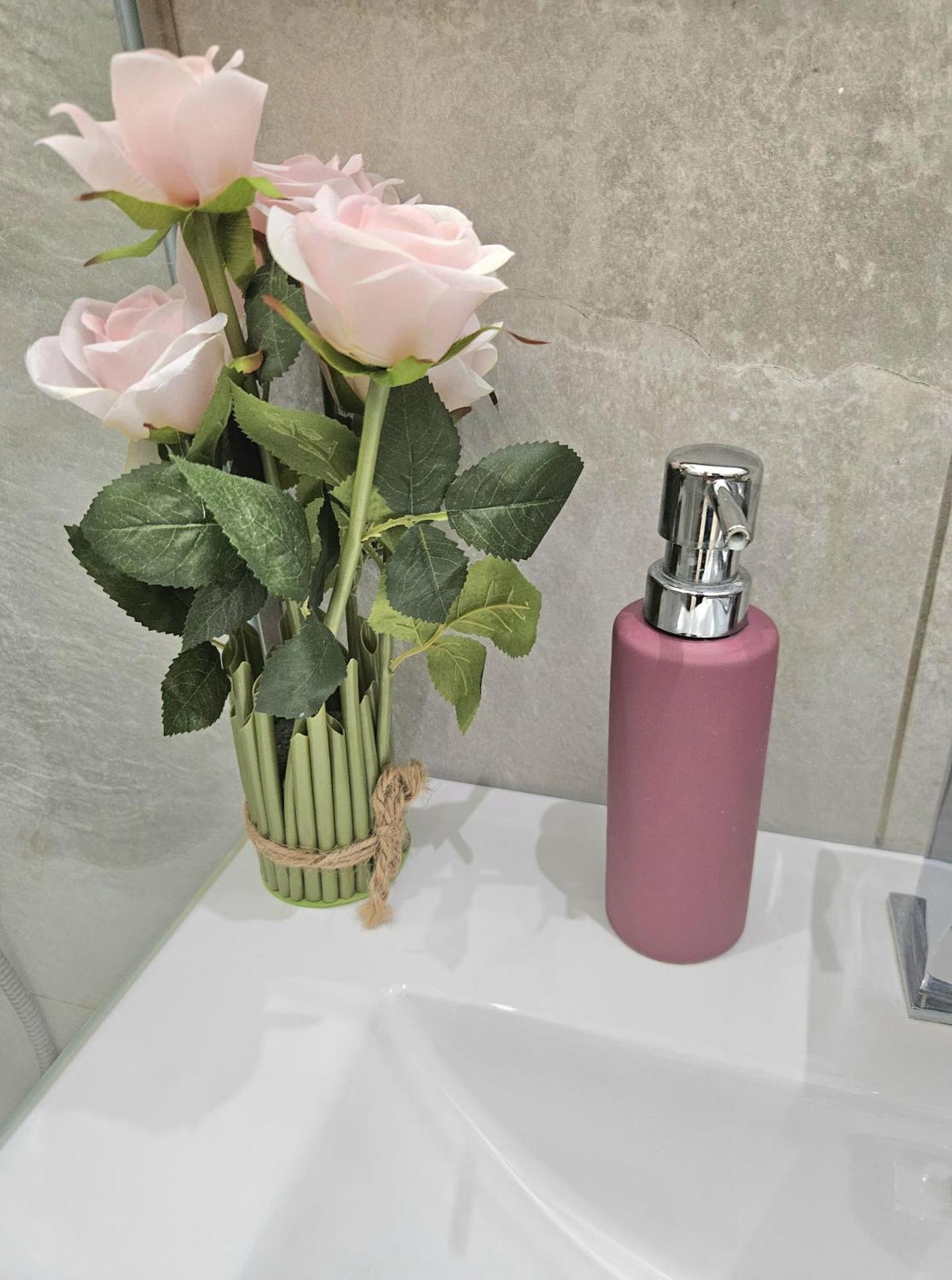 Apartmán Designer Downtown Gem Budapešť Exteriér fotografie